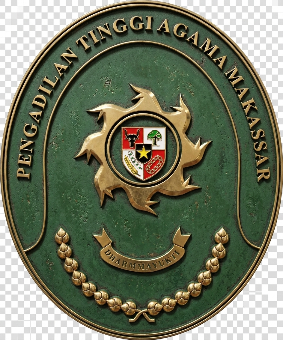 Mahkamah Agung Republik Indonesia